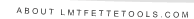 about LMT FETTE TOOLS